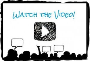 img-watch-the-video-e1427469440226