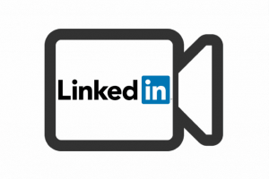 LinkedIn-Native-Video